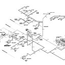 AB-004-Model