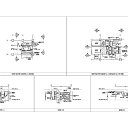 Ab-006-Model